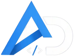 Aourik Digital