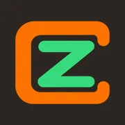 ComptZen