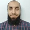 Mustapha Ghalem