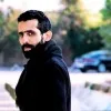 Oussama LAKOUAS