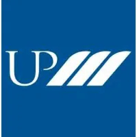UPM Marrakech