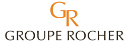 Groupe Rocher