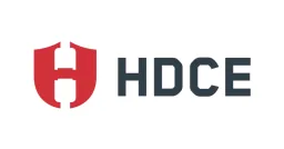 HDCE Inc.