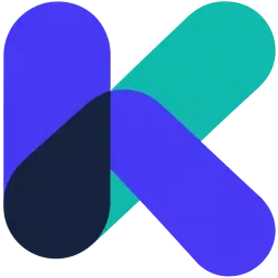 Kinadomi